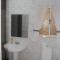 Foto: Seashell Apartment Mellieha 23/29