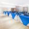 Tryp by Wyndham Panama Centro