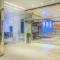 Tryp by Wyndham Panama Centro