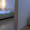Apartment Brina - Kranjska Gora