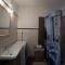 Apartment Brina - Kranjska Gora