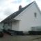"Haus am Deich"
