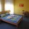 Spirit Hostel and Apartments - Belgrad