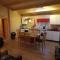 Avonvale Holiday Lodges