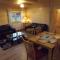 Avonvale Holiday Lodges, your home from home on the edge of THE COTSWOLDS