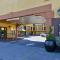 Napa Valley Hotel & Suites