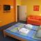 Spirit Hostel and Apartments - Belgrad