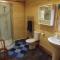 Avonvale Holiday Lodges, your home from home on the edge of THE COTSWOLDS