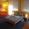 Spirit Hostel and Apartments - Belgrad