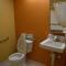 Microtel Inn & Suites by Wyndham Rock Hill/Charlotte Area - روك هيل