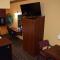 Microtel Inn & Suites by Wyndham Rock Hill/Charlotte Area - روك هيل