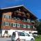 Haus Silke