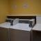 Microtel Inn & Suites by Wyndham Rock Hill/Charlotte Area - روك هيل