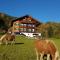 Haus Silke