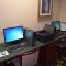 Microtel Inn & Suites by Wyndham Rock Hill/Charlotte Area