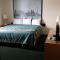 Super 8 by Wyndham Moose Jaw SK - Moose Jaw