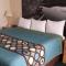 Super 8 by Wyndham Moose Jaw SK - Moose Jaw