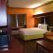 Microtel Inn & Suites by Wyndham Rock Hill/Charlotte Area - روك هيل
