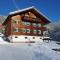 Haus Silke