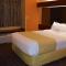 Microtel Inn & Suites by Wyndham Rock Hill/Charlotte Area - روك هيل