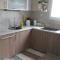 Apartment Visoka