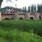 Douris Temple