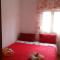 Apartment Visoka