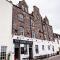 The Marine Hotel