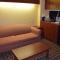 Microtel Inn & Suites by Wyndham Rock Hill/Charlotte Area - روك هيل