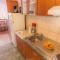 House Ina Ston