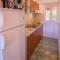 House Ina Ston
