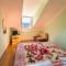 House Ina Ston