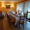Chalet Mont Blanc