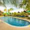 Decameron Decalodge Ticuna