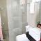 Altiplano Hotel