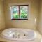Shady Rest Bed & Breakfast