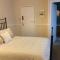 CARIS Guest House