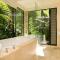 The Point Villas