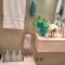Luxury Apartment Tagle