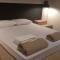 Inn Stations Hostel