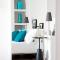 CBbC Suites Port Vell