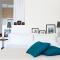 CBbC Suites Port Vell