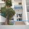 Foto: Alania Sea View Apartment 10/58