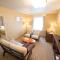 Shizunai Eclipse Hotel