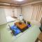 Shizunai Eclipse Hotel