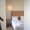 Suites Guest House