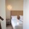 Foto: Suites Guest House 23/83