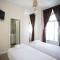 Foto: Suites Guest House 24/83