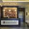 Vilnius City Hotel - Vilnius