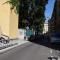 Standard Apartment by Hi5 - Fejer Gyorgy St - Budapest